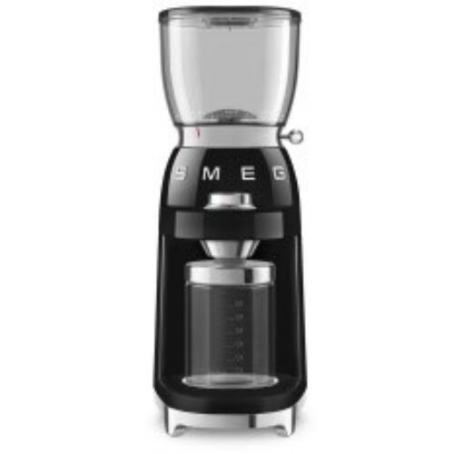 Smeg MLINAC ZA KAVU CGF11BLEU, (SM2903055) Cijene