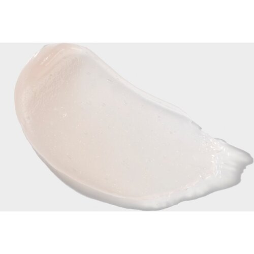 Ahava Osmoter&amp;trade; Skin-Responsive posvetlitvena krema za predel okoli oči proti zabuhlosti in temnim kolobarjem 15 ml Slike
