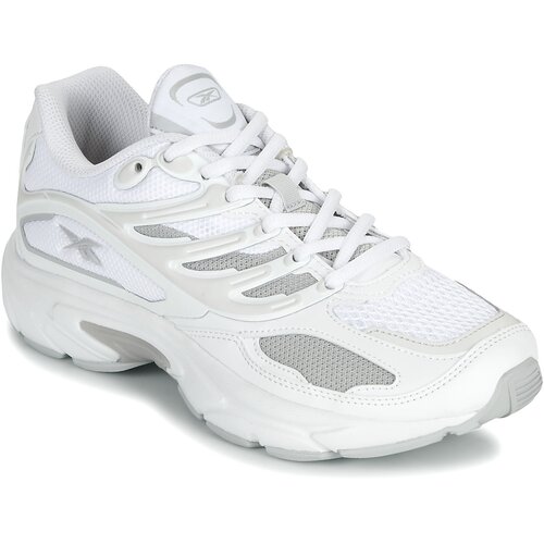 Reebok PREMIER ROAD CONTROL Bijela Cijene