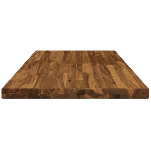  Pravokutni stolni vrh 100 x 50 x 3 cm Pravokutni - Prirodna 100 x 50 x 3 5 cm Pravokutno Slike