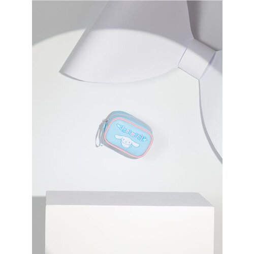 Sinsay Kozmetička torba Cinnamoroll Cijene