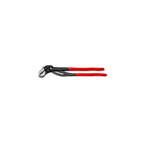 Knipex klije&amp;scaron;ta papagajke Cobra 400mm 87 01 400 Slike