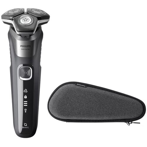 Philips Aparat za brijanje S5887\30 Cene