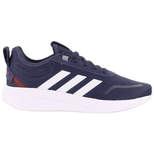 Adidas Lite Racer Rebold Tamno plava Cene