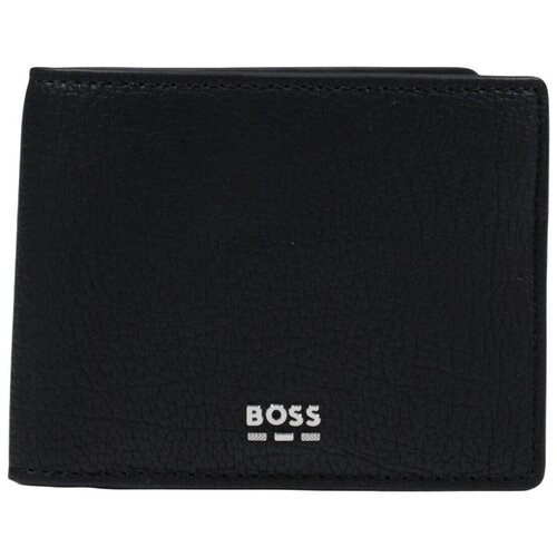 Boss Denarnice Lewys_6cc 10279848 50563653 Črna Cene