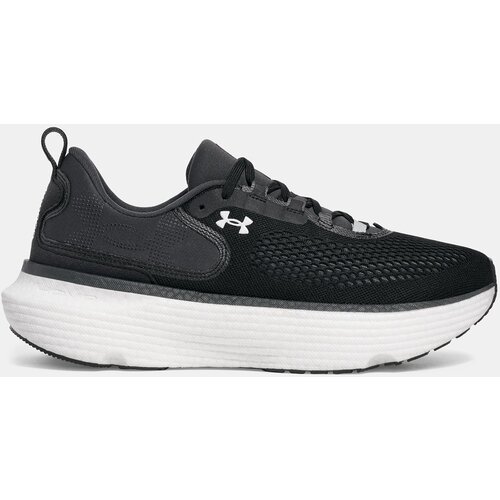 Under Armour Men&amp;#039;s shoes UA Infinite Elite 2 - Men&amp;#039;s Slike