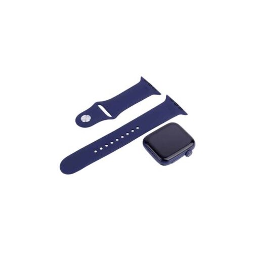  Modio MC67 blue Slike