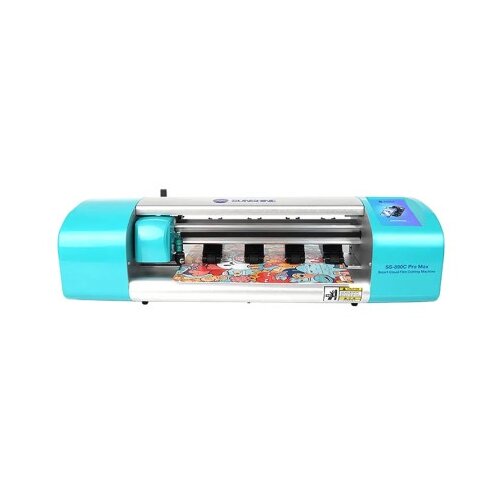 Sunshine Masina za secenje ss-890c pro max ( AL1301 ) Cene