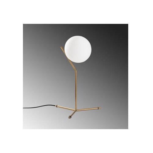 Opviq stona lampa luminar 14161 Slike