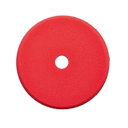 Sonax orbitalni sunder za polir.143 DA - 494400 Cene