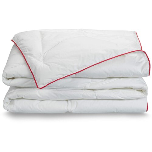 Dormeo Odeja Mlily 140x200 cm Slike