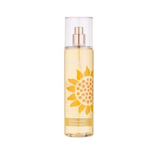 Elizabeth Arden sunflowers sprej za telo 236 ml za ženske Cene