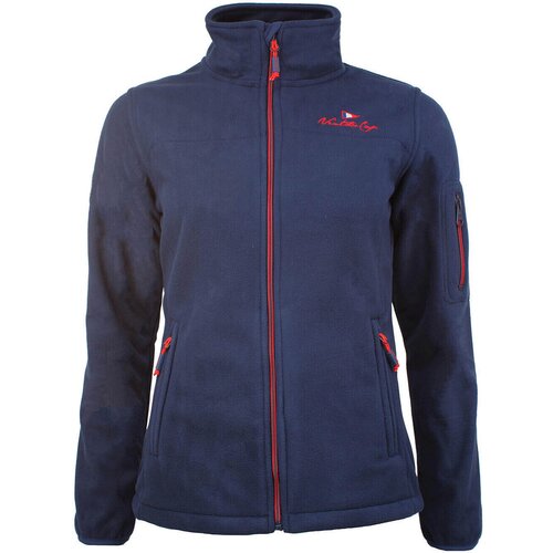Vent Du Cap Flis Blouson polaire femme ACIMER pisana Cene