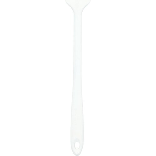 Birkmann Colour Kitchen lopatka za testo 27,5 cm - milky white Slike