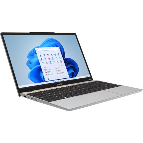  Prenosni računalnik Onda Notebook Oscar 14.1', 8/256 GB Cene