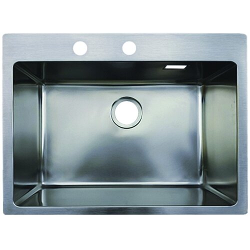 Sink Solution tap wing 760x505 Cene