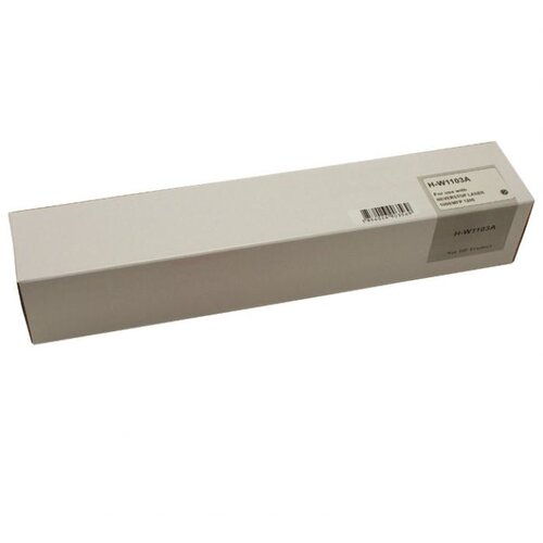  TONER HP.W1103A,LJ 1000/1200/MFP1200/1201 FOROFFICE CRNI Cene