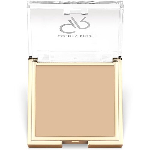 Golden Rose Kameni puder Mattifying Mineral Powder P-MMP-115 Cene
