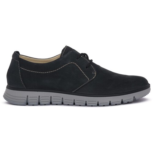 Enval BERIT BLU Plava Slike