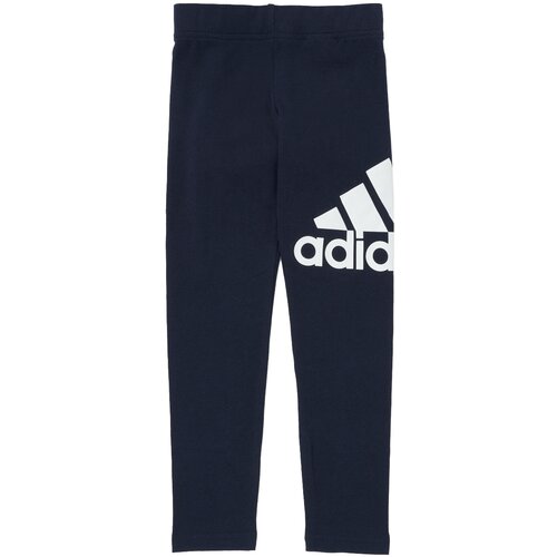 Adidas g bl leg blue Slike