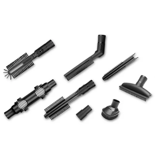 Karcher čistilni KIT za VC2/3 2.863-255.0, (21256196)