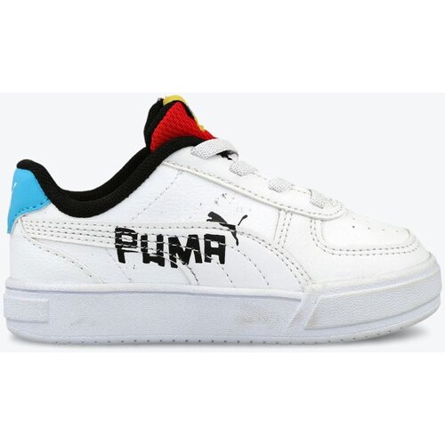 Puma patike caven brand love bt Slike