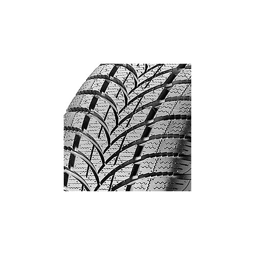 Maxxis MA-PW ( 195/60 R16 89H ) Slike