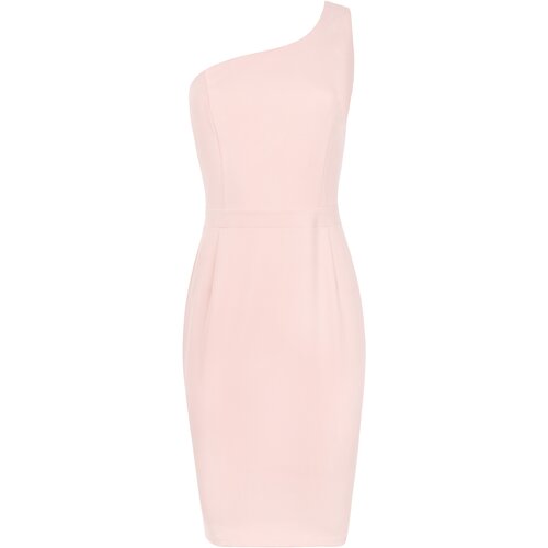 Makover Women's Dress Basic Cene