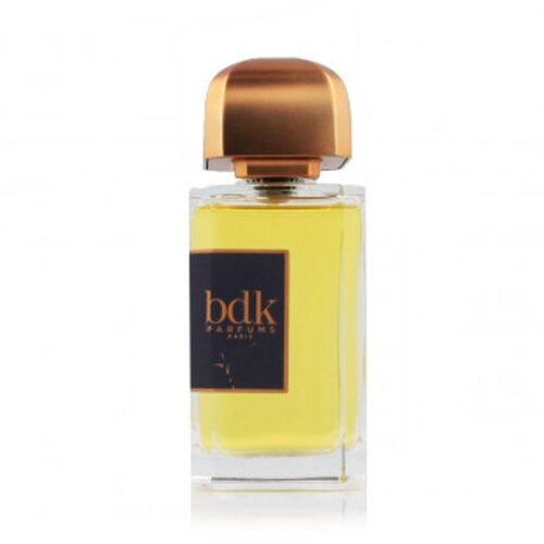  Tabac Rose parfumska voda uniseks 100 ml Slike