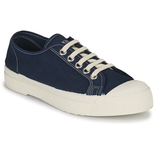 Bensimon romy B79 femme blue Slike
