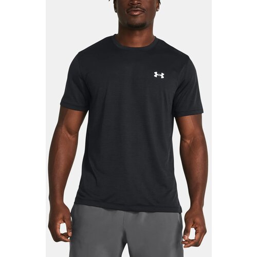 Under Armour men's T-shirt LAUNCH SHORTSLEEVE Cene