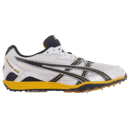 Asics Tek & Trail Hyper Xc Bela Cene