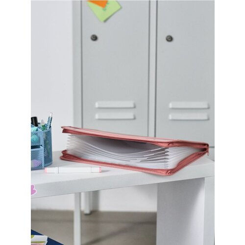 Sinsay Organizator za dokumente Cijene
