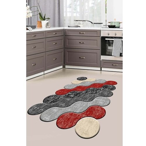 Conceptum Hypnose HMNT950 Multicolor Carpet (60 x 100) Cene
