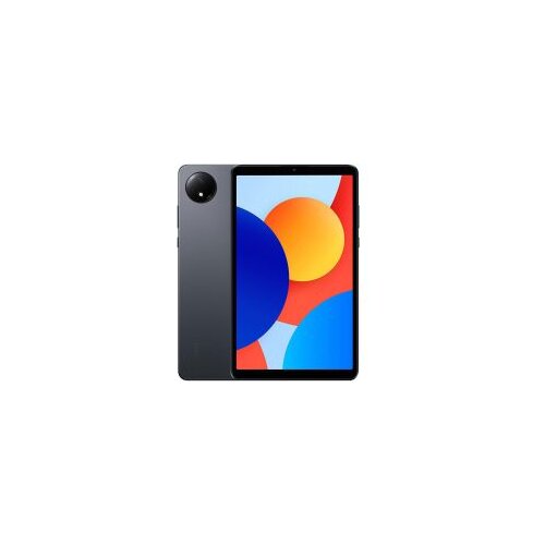 Xiaomi tablet Redmi Pad SE 8.7 4G 64GB 4GB Sivi Cijene