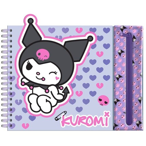 Hello Kitty Kuromi Set za Bojanje Cijene