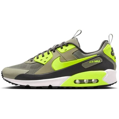 Nike muške patike Air max 90 drift Cene