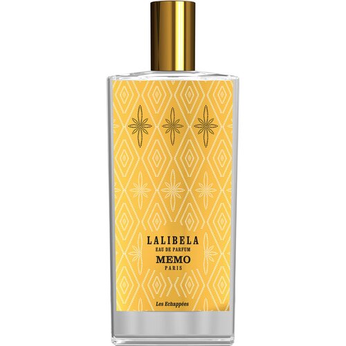  Lalibela Eau de Parfum 75 ml Cijene