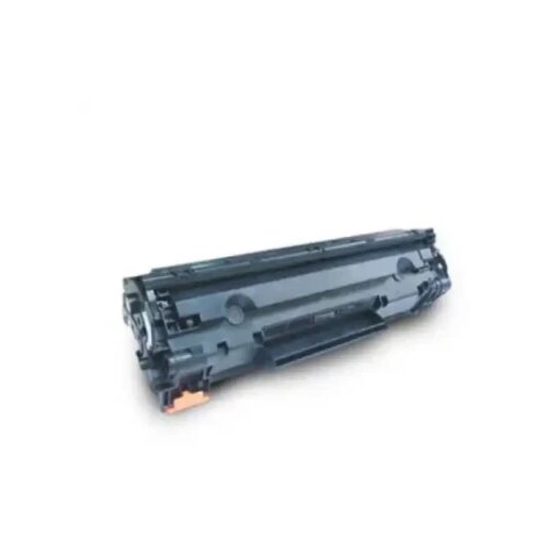 Premium Univerzalni toner HP 35A/36A/278A/85A za HP i Canon Slike