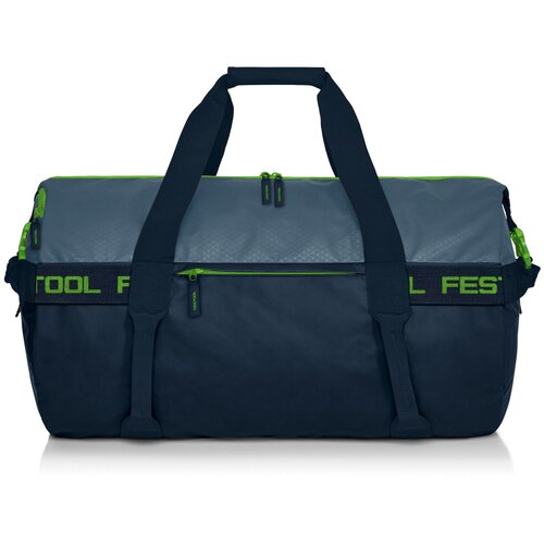 Festool &amp;scaron;portna torba SPBG-FT2 - izdelek navija&amp;scaron;ki za prosti čas in &amp;scaron;port. 577834 Slike