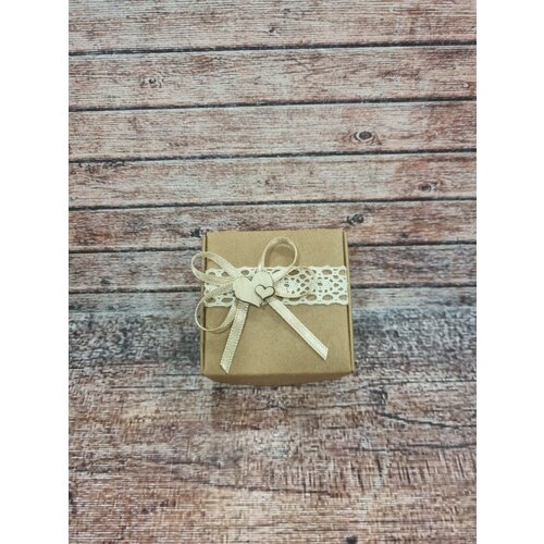  Konfeti za Abrahama in obletnice KABR 207 Cene