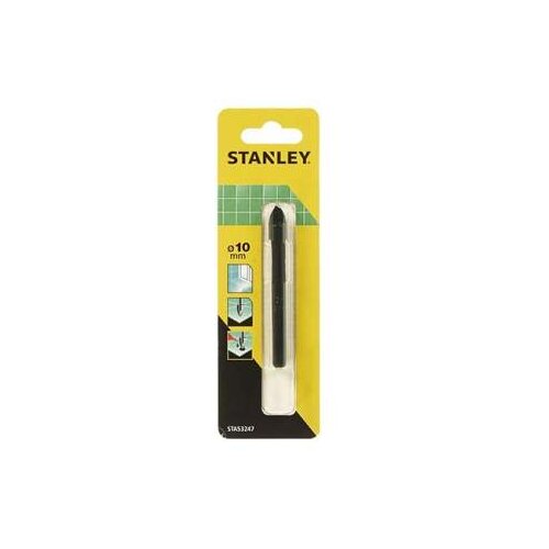 Stanley BORER ZA STAKLO I KERAMIKU 53247 Cijene