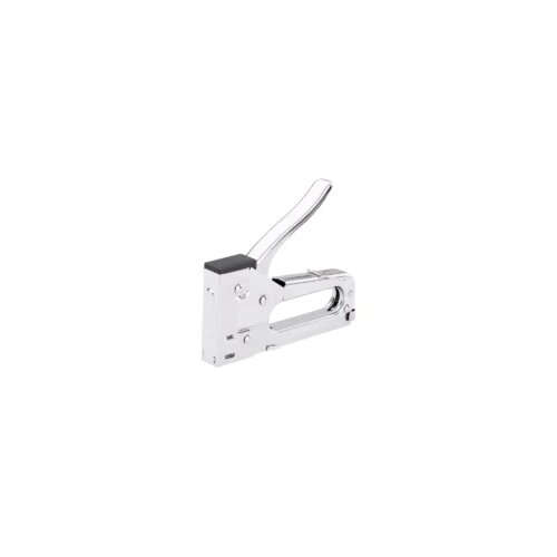 Stanley heftalica za spajalice “A” 6-TR45 Cijene