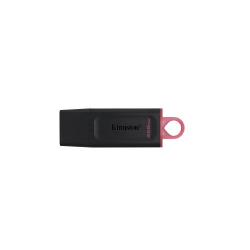  USB Memory stick Kingston 256GB, USB3.2, DTXM/256GB DataTraveler Exodia Cene