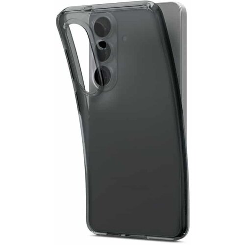 Spigen Liquid Crystal maska za Samsung Galaxy S26 Space Crystal ACS10728 Slike