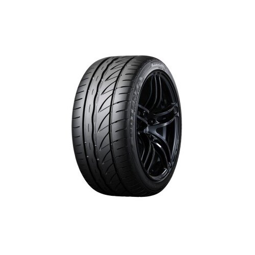 Bridgestone letna 315/80R22.5 156L R-DRIVE 002 Slike
