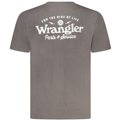 Wrangler 112362366 sarena Slike