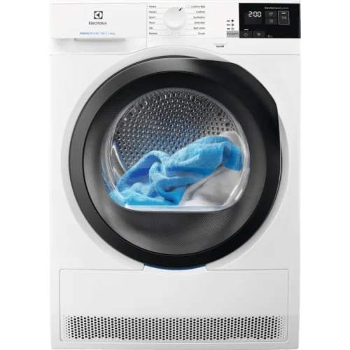 Electrolux EW7H458B MASINA ZA SUSENJE VESA