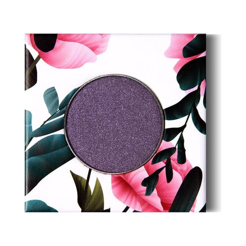PHB Ethical Beauty Eyeshadow - Acai jagode Cene