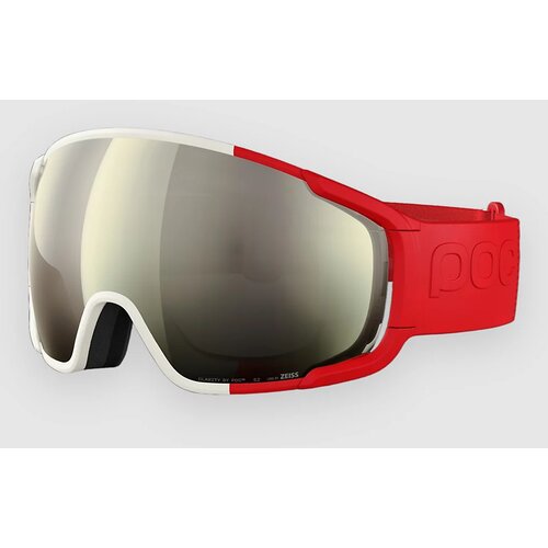 Poc Zonula Rouge/Blanc Smucarska ocala partly sunny ivory Slike